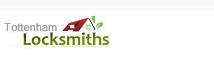 Tottenham Locksmiths Services, Locksmith in Tottenham